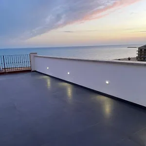  Pensión Dea