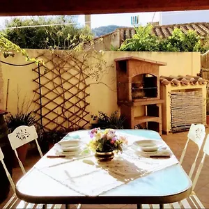 https://bb-su-frori-arrubiu.in-sardinia.net