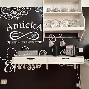 https://amicka-bb.in-sardinia.net