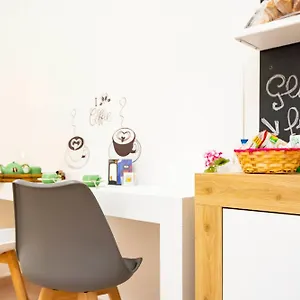 https://casa-mian-bed-and-breakfast.in-sardinia.net