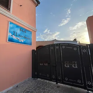https://bb-il-mandorlo.in-sardinia.net