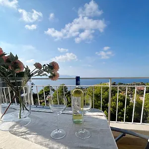 Solemar Sicilia - Delle Rocce Appartement