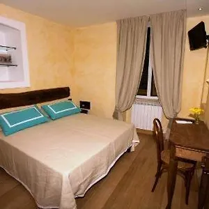 https://affittacamere-da-cesare.hotelitalianriviera.com