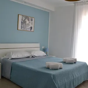  Bed and breakfast Sole&sale