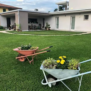 I Broletti Del Garda Pacengo Di Lazise