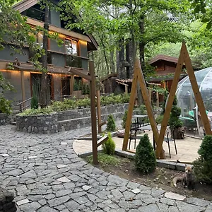  Hotel Milia