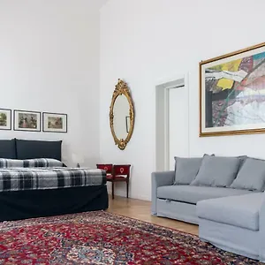 https://bb-second-floor.emilia-romagnahotels.net