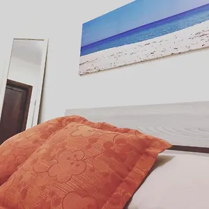 Casa Adriana Appartamento